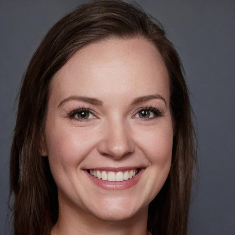 Petra Lindgren, Business-Operations-Beraterin